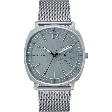 Montre Homme SKAGEN SKW6255 - 