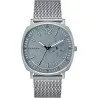 Montre Homme SKAGEN SKW6255 - 