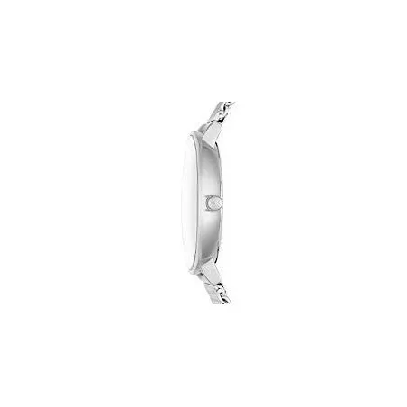 Montre Homme SKAGEN SKW6255 - 
