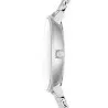 Montre Homme SKAGEN SKW6255 - 