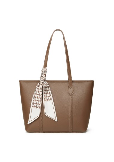 Sac à Main Femme ALBERTO RICCI  AR8026 - ALBERTO RICCI