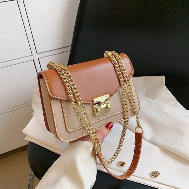Sac à Main Femme ALBERTO RICCI  AR8027 - ALBERTO RICCI