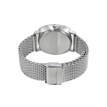 Montre Homme SKAGEN SKW6255 - 