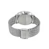 Montre Homme SKAGEN SKW6255 - 