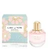 Eau de Parfum Femme ELIE SAAB  GIRL OF NOW ROSE PETAL - ELIE SAAB
