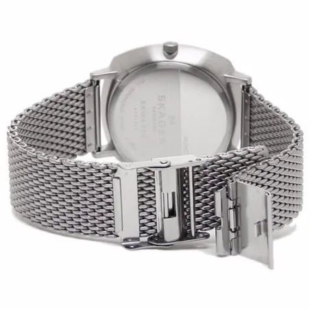 Montre Homme SKAGEN SKW6255 - 