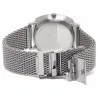Montre Homme SKAGEN SKW6255 - 