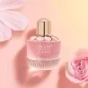 Eau de Parfum Femme ELIE SAAB  GIRL OF NOW ROSE PETAL - ELIE SAAB