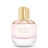 Eau de Parfum Femme ELIE SAAB  GIRL OF NOW ROSE PETAL - ELIE SAAB