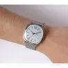 Montre Homme SKAGEN SKW6255 - 