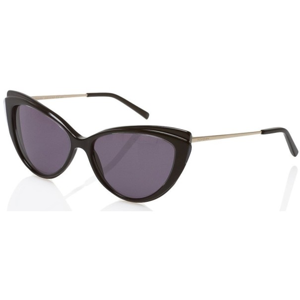 Lunette de soleil Femme Cat Eye, SAINT LAURENT au meilleur prix, livré chez  vous