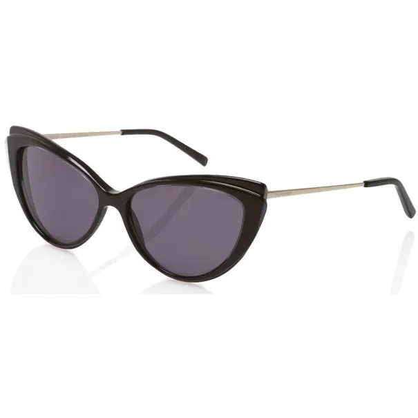 Lunettes de Soleil Femme YVES SAINT LAURENT YSL-6346-S - Yves Saint Laurent Lunettes de Soleil Femme YVES SAINT LAURENT YSL-6346-S - Yves Saint Laurent