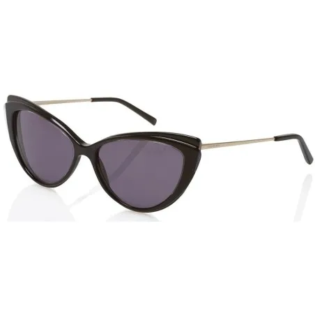 Lunettes de Soleil Femme YVES SAINT LAURENT YSL-6346-S - Yves Saint Laurent