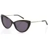 Lunettes de Soleil Femme YVES SAINT LAURENT YSL-6346-S - Yves Saint Laurent