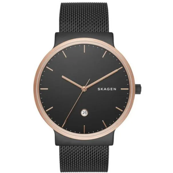 Montre Homme SKAGEN SKW6296