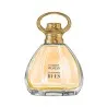 Eau de Parfum Femme Bi-es  BI-ES GOLDEN WOMAN 100ML - Bi-es