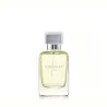 Eau de Toilette Homme louis varel  X-TRA WHITE 100ML - louis varel