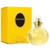 Eau de Toilette Femme DIOR  DOLCE VITA - Dior