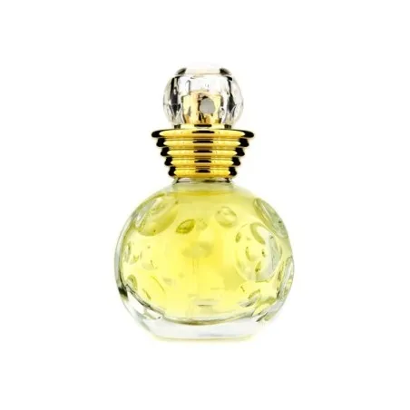 Eau de Toilette Femme DIOR  DOLCE VITA - Dior