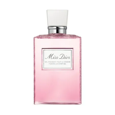Gel Douche DIOR  MISS DIOR 200 ML - Dior