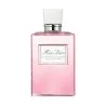Gel Douche DIOR  MISS DIOR 200 ML - Dior