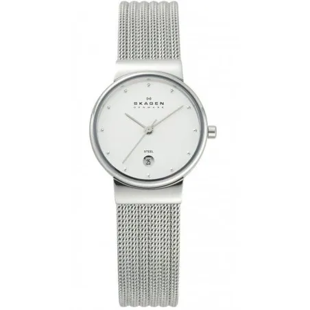 Montre Femme SKAGEN 355SSS1 - 