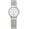 Montre Femme SKAGEN 355SSS1 - 