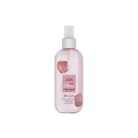 brume JOIA  POMME D'AMOUR - JOIA