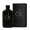Eau de Toilette Femme CALVIN KLEIN  BE - CALVIN KLEIN