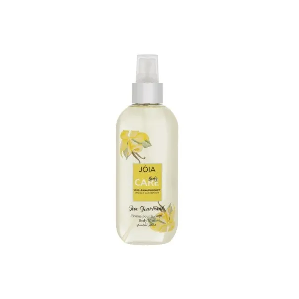 brume JOIA  GOURMAND VANILLE ET MARSHMALLOW - JOIA
