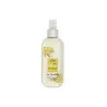 brume JOIA  GOURMAND VANILLE ET MARSHMALLOW - JOIA
