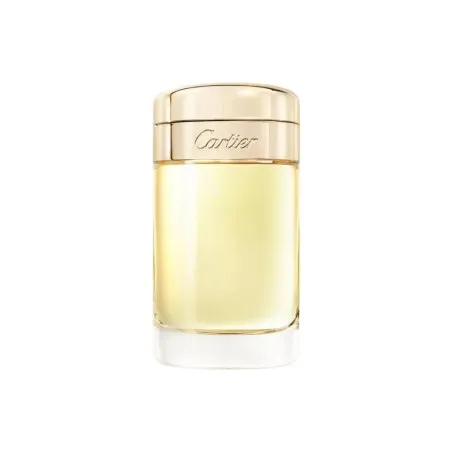 Eau de Parfum Femme CARTIER  BAISER VOLE PARFUM - CARTIER