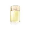 Eau de Parfum Femme CARTIER  BAISER VOLE PARFUM - CARTIER
