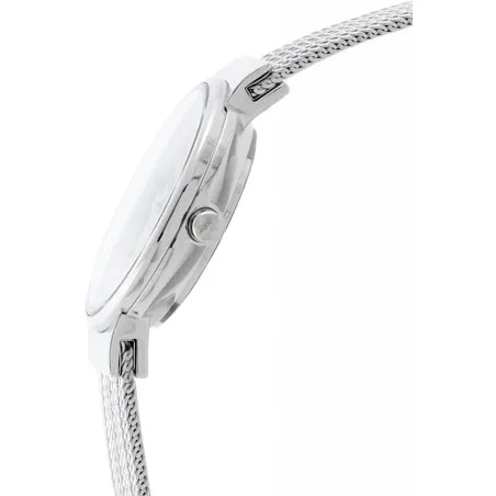Montre Femme SKAGEN 355SSS1 - 