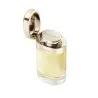 Eau de Parfum Femme CARTIER  BAISER VOLE PARFUM - CARTIER