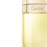 Cartier Baiser Volé Parfum - CARTIER