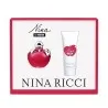 NINA RICCI Nina Le Parfum Coffret - Eau de Parfum - NINA RICCI