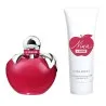 NINA RICCI Nina Le Parfum Coffret - Eau de Parfum - NINA RICCI
