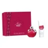 NINA RICCI Nina Le Parfum Coffret - Eau de Parfum - NINA RICCI