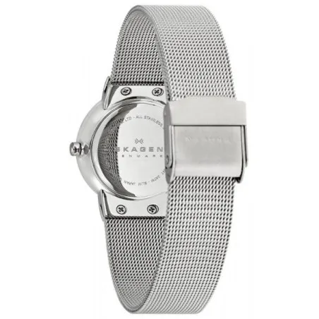 Montre Femme SKAGEN 355SSS1 - 