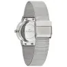 Montre Femme SKAGEN 355SSS1 - 