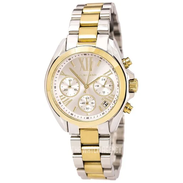 Montre Femme MICHAEL KORS MK5974 - Michael kors
