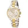 Montre Femme MICHAEL KORS MK5974 - Michael kors