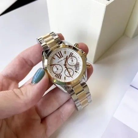 Montre Femme MICHAEL KORS MK5974 - Michael kors