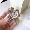 Montre Femme MICHAEL KORS MK5974 - Michael kors