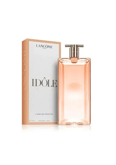 Eau de Toilette Femme LANCOME  IDOLE - LANCOME