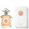 GUERLAIN L'INSTANT DE GUERLAIN EAU DE PARFUM - GUERLAIN