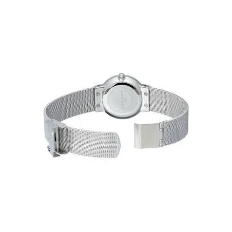 Montre Femme SKAGEN 355SSS1 - 