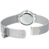 Montre Femme SKAGEN 355SSS1 - 