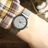 Montre Femme SKAGEN 355SSS1 - 